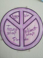 k-ibg_fastenzeitprojekt (1)
